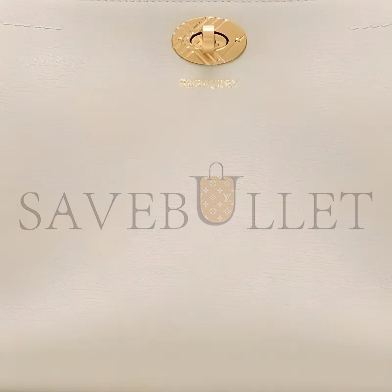 Bv*b*rry mini cotswolds tote p81113491 (24*19.5*13cm)